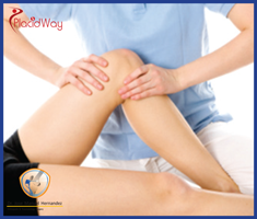 Slider image (5) Orthopedic Surgery in Puerto Vallarta